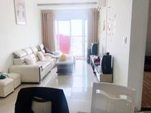 Hình ảnh Mb6623 nạp rút nhanh chóng Carillon Apartment nội thất cơ bản diện tích 94m2