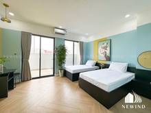 Hình ảnh Cho thuê Trang Chủ MB66.COM / Đăng Ký Tặng 66K tại Hương Phước 2 , Phú Mỹ Hưng , Quận 7 , TpHCM