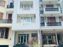 Hình ảnh Cho thuê nhà Mơi số 226A Lê Văn Sỹ, Phường 1, Tân Bình.