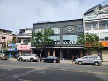 Hình ảnh Cho thuê nhà 160-160B Nguyễn Cư Trinh, Phường Nguyễn Cư Trinh, Quận 1