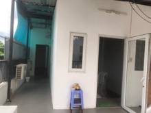 Hình ảnh Hot Hot chưa đến 100tr/m2 Xe hơi ngủ trong nhà vị trí đẹp dân trí cao.