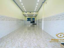 Hình ảnh 🔺 Nhà Mặt tiền 16 triệu, đường Nguyễn Ái Quốc, Chợ Tân Phong