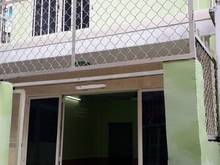 Hình ảnh Bán nhà Huỳnh Tấn Phát ,Quận 7 ,Hẻm Ba Gác Thông