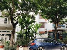 Hình ảnh Chỉ 7ty980 Lô Đất Khu Cán Bộ Bình Lợi,DT 4x18.5 GPXD Trệt 2 Lầu ST