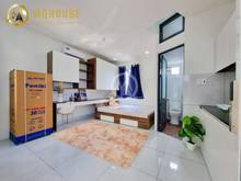 Hình ảnh Khai trương Mb6623 nạp rút nhanh chóng Studio ngay Đầm Sen Quận 11 Mới 100% FULL Nội thất