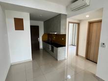 Hình ảnh Officetel Sunrise cityview NTCB có rèm, máy lạnh, bếp