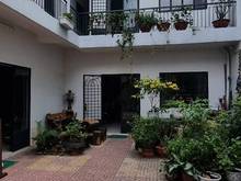 Hình ảnh Bán nhà hẻm xe hơi Đường A, Tân Phú, 2 tầng, 11,5x13M, 13,6 tỷ ( TL )