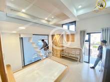 Hình ảnh Cho thuê Trang Chủ MB66.COM / Đăng Ký Tặng 66K duplex - ngay ngã tư hàng xanh