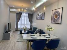 Hình ảnh 2PN2WC sky 3 trung tâm PMH phù hợp cho gia đình 4 người giá hợp lý