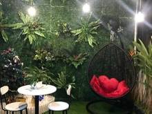 Hình ảnh Bán nhà mễ trì, ô tô gần - lô góc - nhà đẹp lung linh - - tiện ích vô