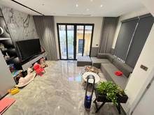 Hình ảnh Bán nhà Lò Đúc, quận Hai Bà Trưng-47M x4T-Hiếm-3 thoáng-Chỉ 15.5 tỷ