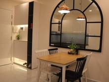 Hình ảnh TERRA ROYAL - Cho thuê 2pn - 58 m2 giá 16 triệu/tháng -PKD