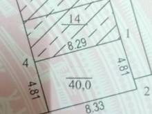 Hình ảnh BÁN ĐẤT Tăng Thiết Giáp, Bắc Từ liêm, 40m2 Đất, MT4.8m, Gara, GIÁ ĐẦU