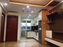Hình ảnh Bán nhà xuân đỉnh, ô tô,kinh doanh, gần MB66 là nhà cái uy tín hàng đầu tại Việt Nam hòa bình, 40m2, 4