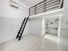 Hình ảnh Cho thuê phòng trọ giá rẻ ở sân bay Tân Sơn Nhất Tân Bình