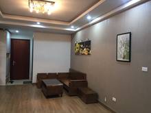 Hình ảnh Bán nhà xuân đỉnh, ô tô,kinh doanh,2  thoáng,45m2, 5 tầng, 5.8 tỷ