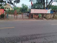 Hình ảnh Bán đất Tây Mỗ Ô tô tránh kinh doanh sầm uất 65m mt 5m chỉ 4.15 tỷ.