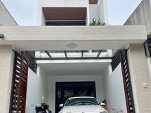 Hình ảnh Cho thuê nhà nguyên 29/16A Đoàn Thị Điểm, Phường 2, Quận Phú Nhuận.