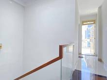 Hình ảnh Bán nhà đường Phạm Văn Hai phường 5 Tân Bình