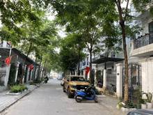Hình ảnh Cho thuê nhà LK KĐT Đại Kim. DT 70m2, 4 tầng. Ô tô tránh. Giá 20tr/thg