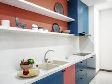 Hình ảnh Chủ nhà cần cho thuê Trang Chủ MB66.COM / Đăng Ký Tặng 66K Hoa Sen, 3 phòng ngủ, 2wc, giá: 13 triệu