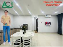 Hình ảnh Chính chủ cho thuê căn Hộ Dịch Vụ Tân Phú , Quận Tân Bình . Giá từ 3tr