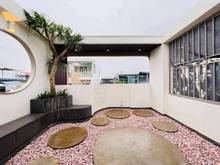 Hình ảnh Cần bán gấp nhà đường Phan Huy ích-p12-Gò vấp-80m2 chỉ 9,8 tỷ.