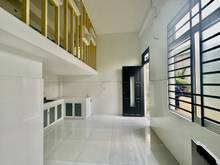 Hình ảnh 😍😍Duplex ở 3 người cực rộng rãi ngay Phước Long B