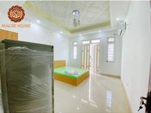Hình ảnh Cho thuê Trang Chủ MB66.COM / Đăng Ký Tặng 66K chung cư 2 phòng ngủ ngay Tân Hương - Tân Phú