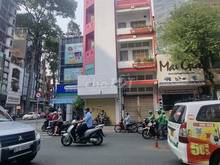 Hình ảnh Căn Góc 2 MT đ.Phan Xích Long-Giá siêu hấp dẫn!