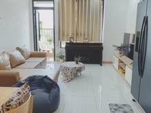 Hình ảnh Mb6623 nạp rút nhanh chóng Era Town hướng ban công nam đầy đủ nội thất diện tích 90m²