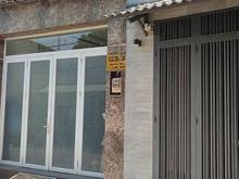 Hình ảnh Bán đất nền  Hẽm Xe Hơi 8m Phạm Văn Đồng Quận Bình Thạnh