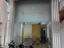 Hình ảnh MTKD đối diện AEON MALL Tân Phú!