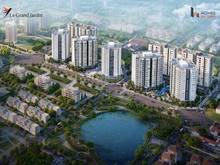 Hình ảnh Bán Trang Chủ MB66.COM / Đăng Ký Tặng 66K LEGRAND JADDIN – SÀI ĐỒNG - trúng ô tô honda city 530 triệu