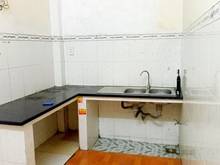 Hình ảnh Mặt tiền Miếu Gò Xoài......7 triệu quá rẻ ạ