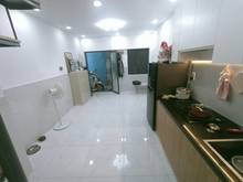 Hình ảnh Nhà VIP Quận 8 Sát Quận 5 Quận 10- 45m - 2Tầng- chỉ nhỉnh 3 tỷ