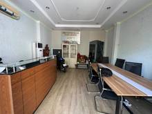 Hình ảnh Nhà phố Him Lam, trục kinh doanh sầm uất. Giá 23tr (giá tốt nhất tt)