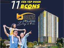 Hình ảnh Trang Chủ MB66.COM / Đăng Ký Tặng 66K giá tốt chỉ 300tr có nay một Trang Chủ MB66.COM / Đăng Ký Tặng 66K bcons POLARIS