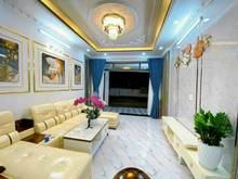 Hình ảnh Kinh Doanh Thua Lỗ Bán Gấp Nhà, Đ.Man Thiện, Q.9, 58m2, 945Triệu