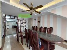 Hình ảnh Mặt tiền Nguyễn Sơn KD nhiều ngành nghề, VP Cty, 5 tầng,