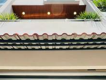 Hình ảnh Nhà Đẹp Gò Vấp_ Bán Siêu Phẩm Đẹp Sang Chảnh ĐS 4_Phường 11