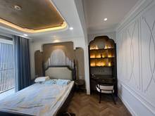 Hình ảnh Hot Trang Chủ MB66.COM / Đăng Ký Tặng 66K Scenic Valley, Phú Mỹ Hưng. 71m2. Bán giá cực rẻ chỉ 3,8 tỷ