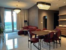 Hình ảnh Cho thuê Trang Chủ MB66.COM / Đăng Ký Tặng 66K EMPIRE CITY, full NT, 90m2, Gía 35tr