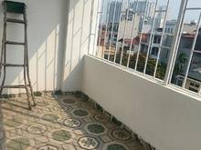 Hình ảnh Bán nhà riêng 3 thoáng phố Thụy Khuê, ngõ thông Hồ Tây 40m2 x 4 tầng