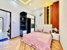 Hình ảnh Định Cư Nước Ngoài Bán Gấp Nhà Đ.Trần Văn Đang, Q.3, 64m2, Gía 865tr