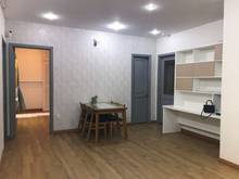 Hình ảnh Chính chủ cần bán Trang Chủ MB66.COM / Đăng Ký Tặng 66K chung cư Him Lam Nam Khánh Lô G, Tạ Quang Bửu