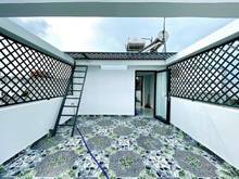 Hình ảnh nhà mới ! xây dựng 2019 , GIÁ 2 TỶ 7 , DTSD : 285M2