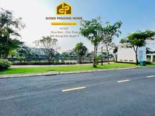 Hình ảnh Nhà Khang Điền Mega Village - Ngay VX Phú Hữu Q9 - Full NT - Bv 24/7