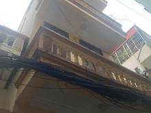 Hình ảnh 🏠 siêu phẩm chùa bộc - 6 tầng thang máy - ba gác tránh