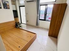 Hình ảnh CCMN mới hoàn thiện cuối đường Nguyễn Khuyến cần cho thuê